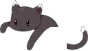 Gato