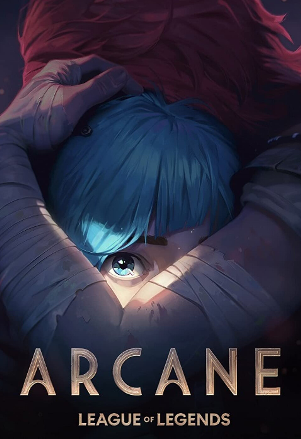 Card image cap