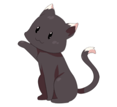 Icon anime project
