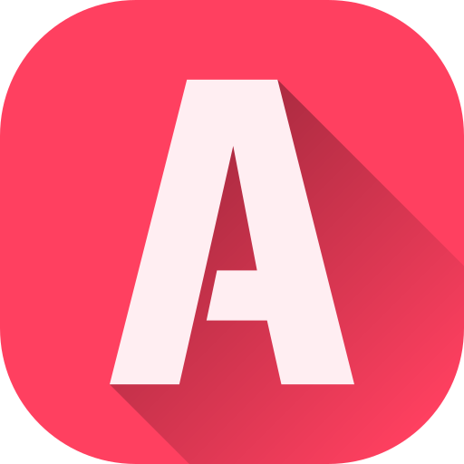 Icon anime project